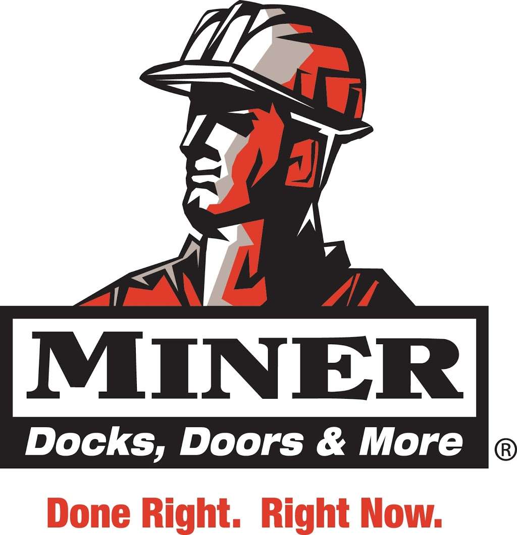 Miner Orlando | 3855 St Johns Pkwy, Sanford, FL 32771, USA | Phone: (407) 210-6400