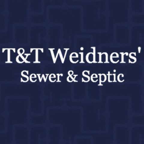 T & T Weidners Sewer & Septic | 27992 IL-120 #3, Lakemoor, IL 60051, USA | Phone: (847) 253-3357