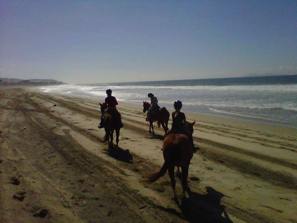 The Ranch - At Imperial Beach | Monument Rd, Imperial Beach, CA 91932, USA | Phone: (619) 807-7979