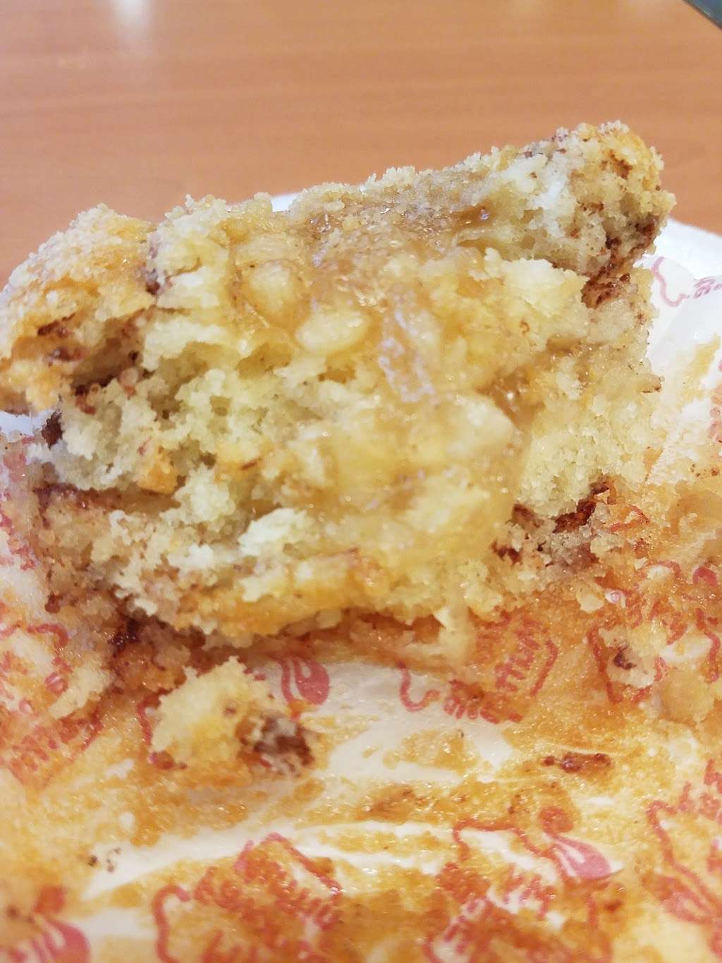 Big Apple Bagels | 9528 E 126th St, Fishers, IN 46038, USA | Phone: (317) 915-9195