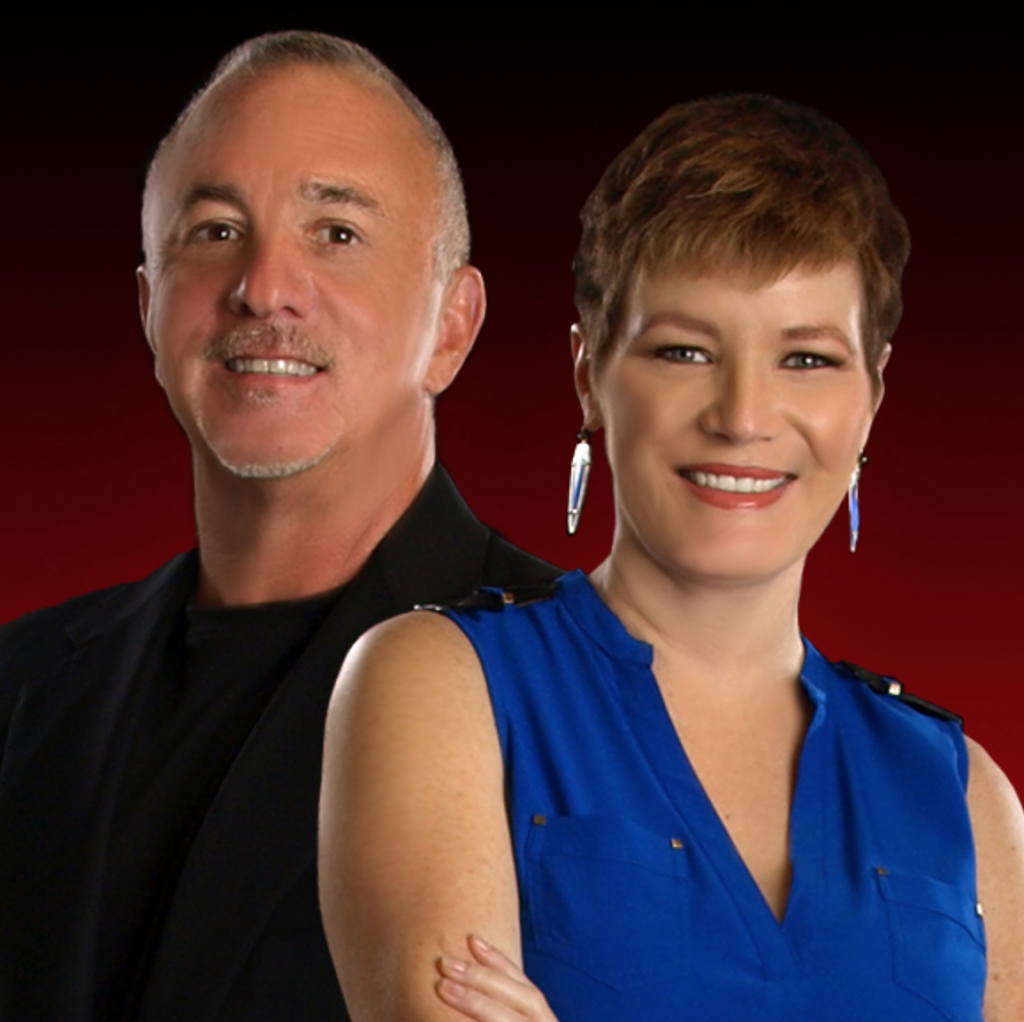 MCGINLEY GROUP at Keller Williams Realty | 1801 S MoPac Expy Ste 100, Austin, TX 78746, USA | Phone: (512) 771-9242