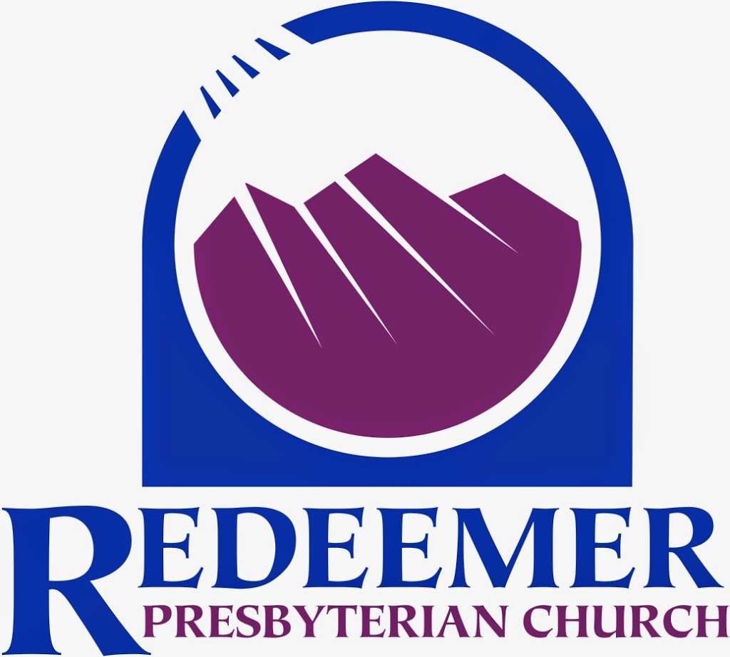 Redeemer Presbyterian Church | 11661 Pine Dr, Parker, CO 80138 | Phone: (303) 841-6211