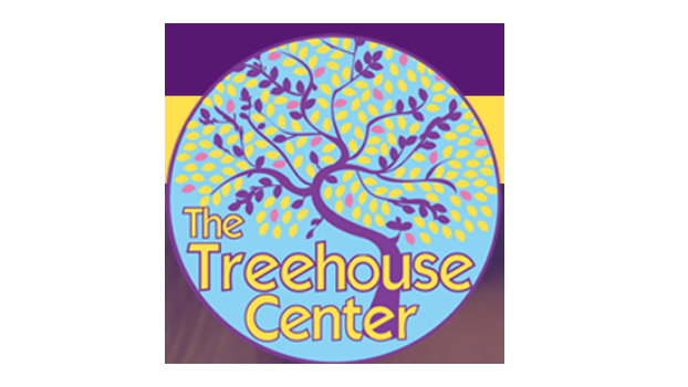 The Treehouse Center | 596 Mosswood Dr, Conroe, TX 77302, USA | Phone: (936) 273-3453