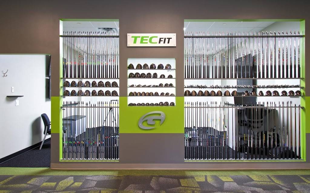 GOLFTEC Chandler | 7131 W Ray Rd, Chandler, AZ 85226, USA | Phone: (480) 893-9029