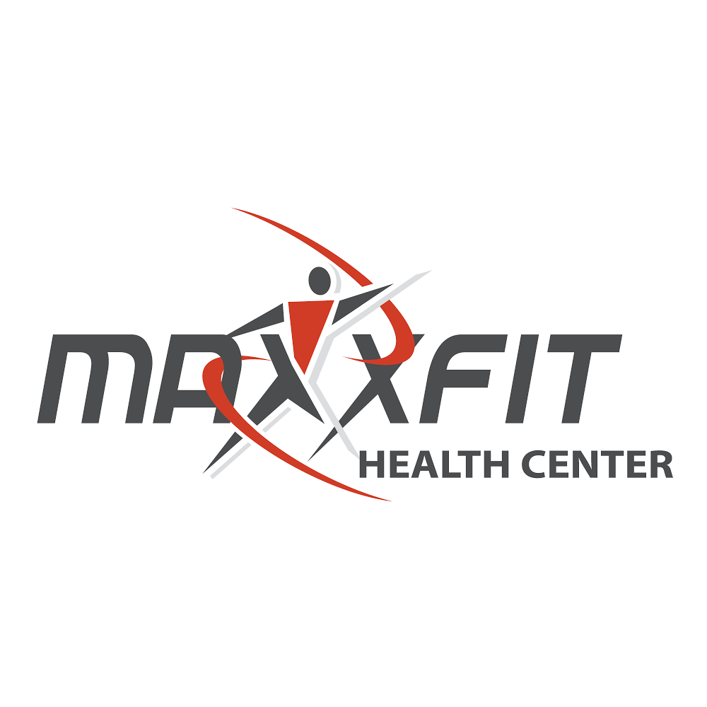 MaxxFit | 110 Cornwell Dr, Bridgeton, NJ 08302 | Phone: (856) 378-7588