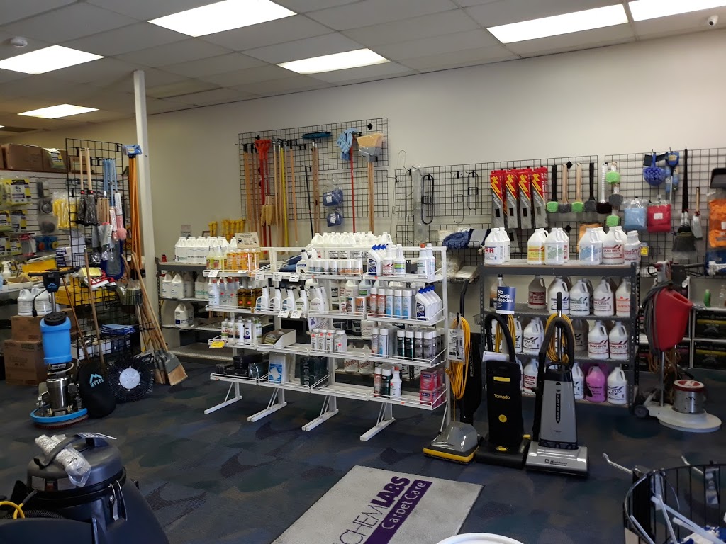 Pro Vacuum & Janitorial Store | 24549 Alessandro Blvd, Moreno Valley, CA 92553, USA | Phone: (951) 485-4202