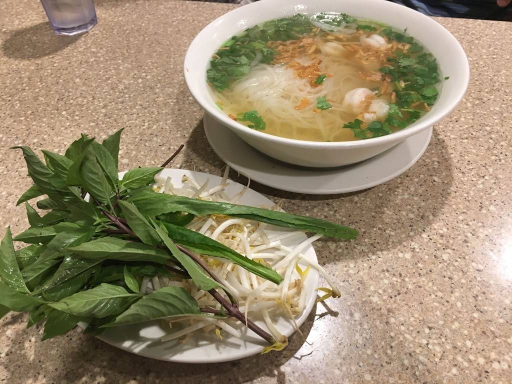 Phở Quang Trung Restaurant | 9211 Bolsa Ave #101, Westminster, CA 92683 | Phone: (714) 891-2800