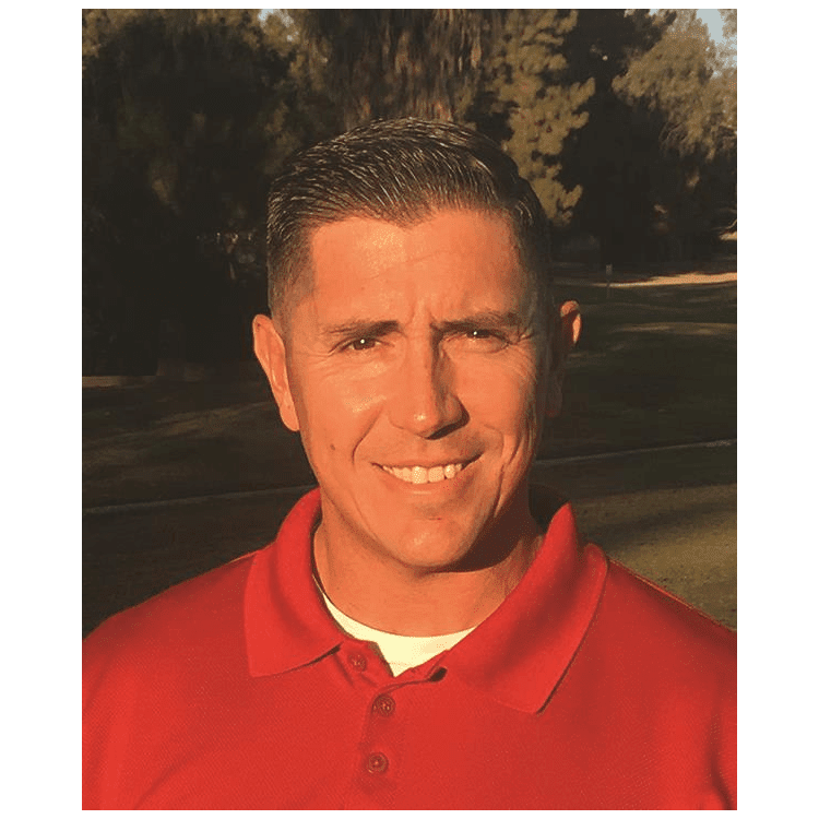 Jeremy Scheidle - State Farm Insurance Agent | 2017 24th St, Bakersfield, CA 93301, USA | Phone: (661) 861-9797