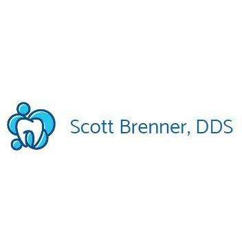 Scott Brenner, DDS | 50 Lakeview Pkwy Suite 120, Vernon Hills, IL 60061, USA | Phone: (847) 918-9763