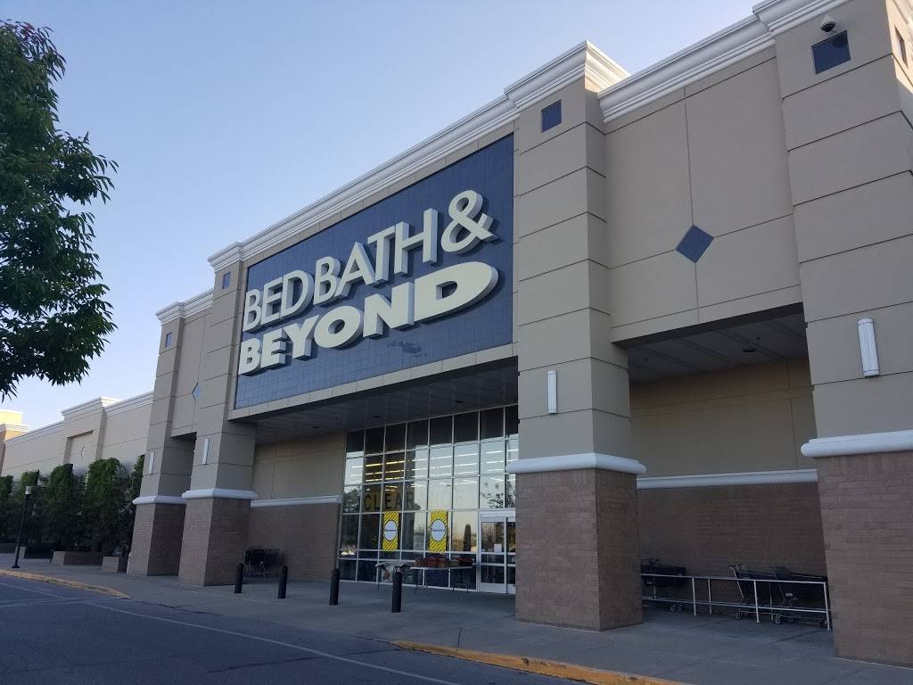 Bed Bath & Beyond | 2321 Sir Barton Way, Lexington, KY 40509, USA | Phone: (859) 263-2015