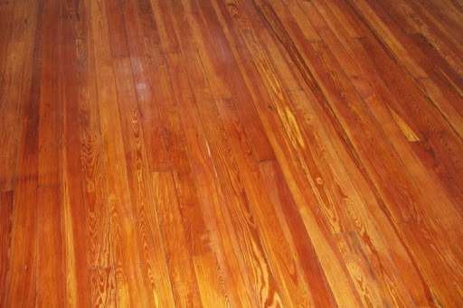 Locke Hardwood Floors | 4414 Redfern Dr, Indianapolis, IN 46237, USA | Phone: (317) 850-7444