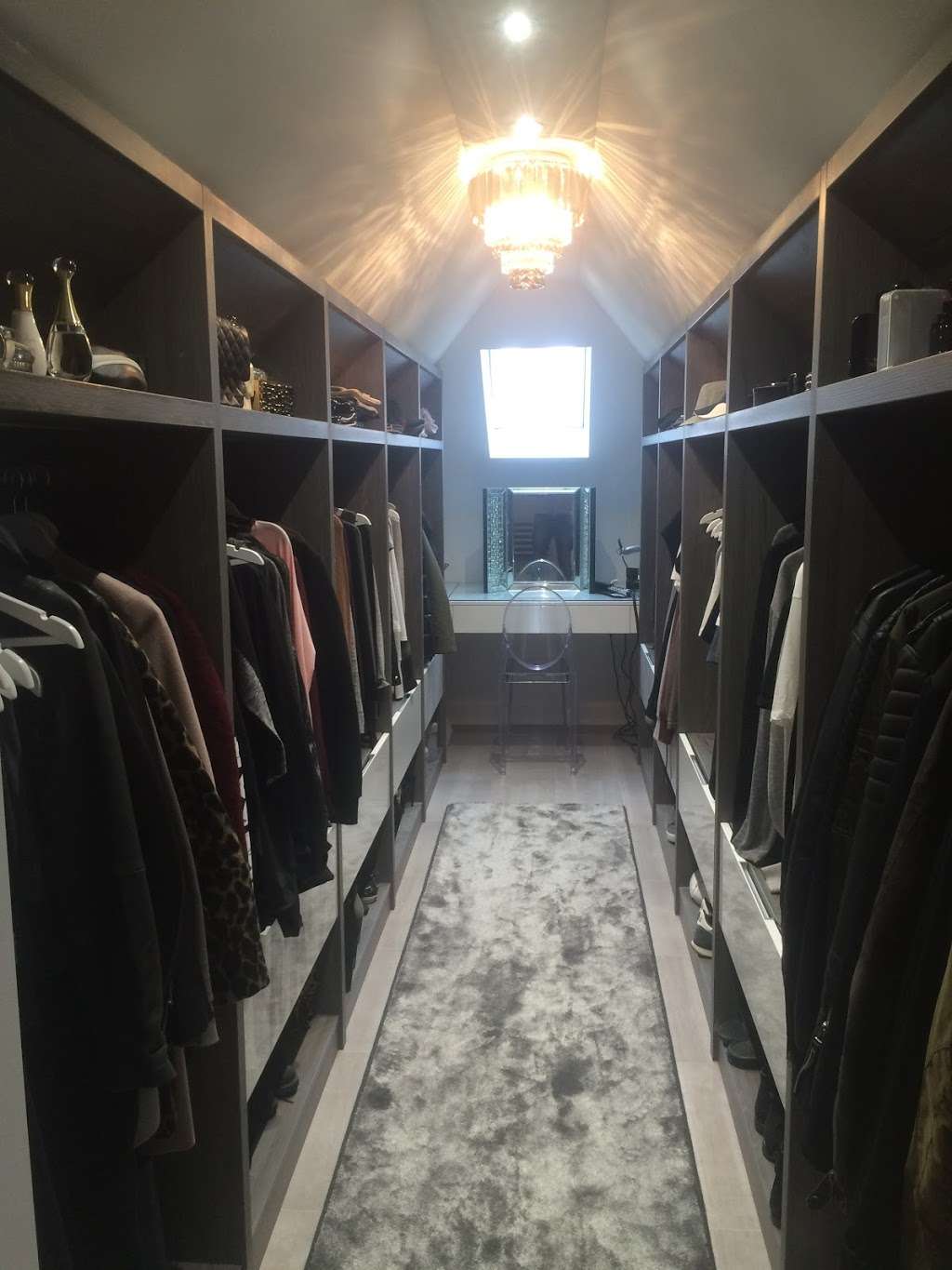 Cutting Edge Interiors | Bayford, Hertford SG13 8PZ, UK | Phone: 07957 607245