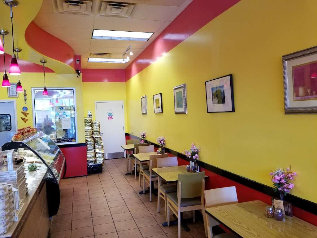 Kabab Cafe | 231 Swedesford Rd, Wayne, PA 19087 | Phone: (610) 975-5850