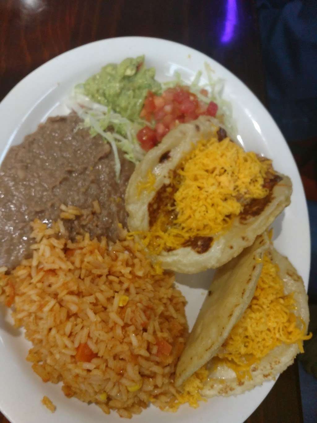 Taqueria Estrella Jalisco | San Antonio, TX 78242, USA | Phone: (210) 957-0068