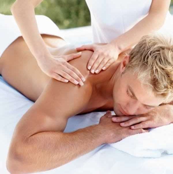 King Acupressure - Asian Massage Spa in Toms River | 970 Lakewood Rd, Toms River, NJ 08753, USA | Phone: (732) 244-1199