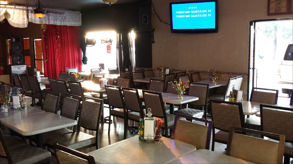 El Kora - Nightclub, Restaurante, y Cantina | 8415 Paradise Valley Rd #6224, Spring Valley, CA 91977, USA | Phone: (619) 267-7238