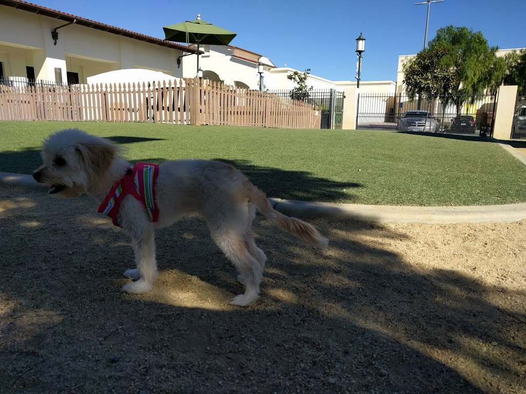 Town Center Dog Park | Chula Vista, CA 91915, USA | Phone: (619) 397-6197