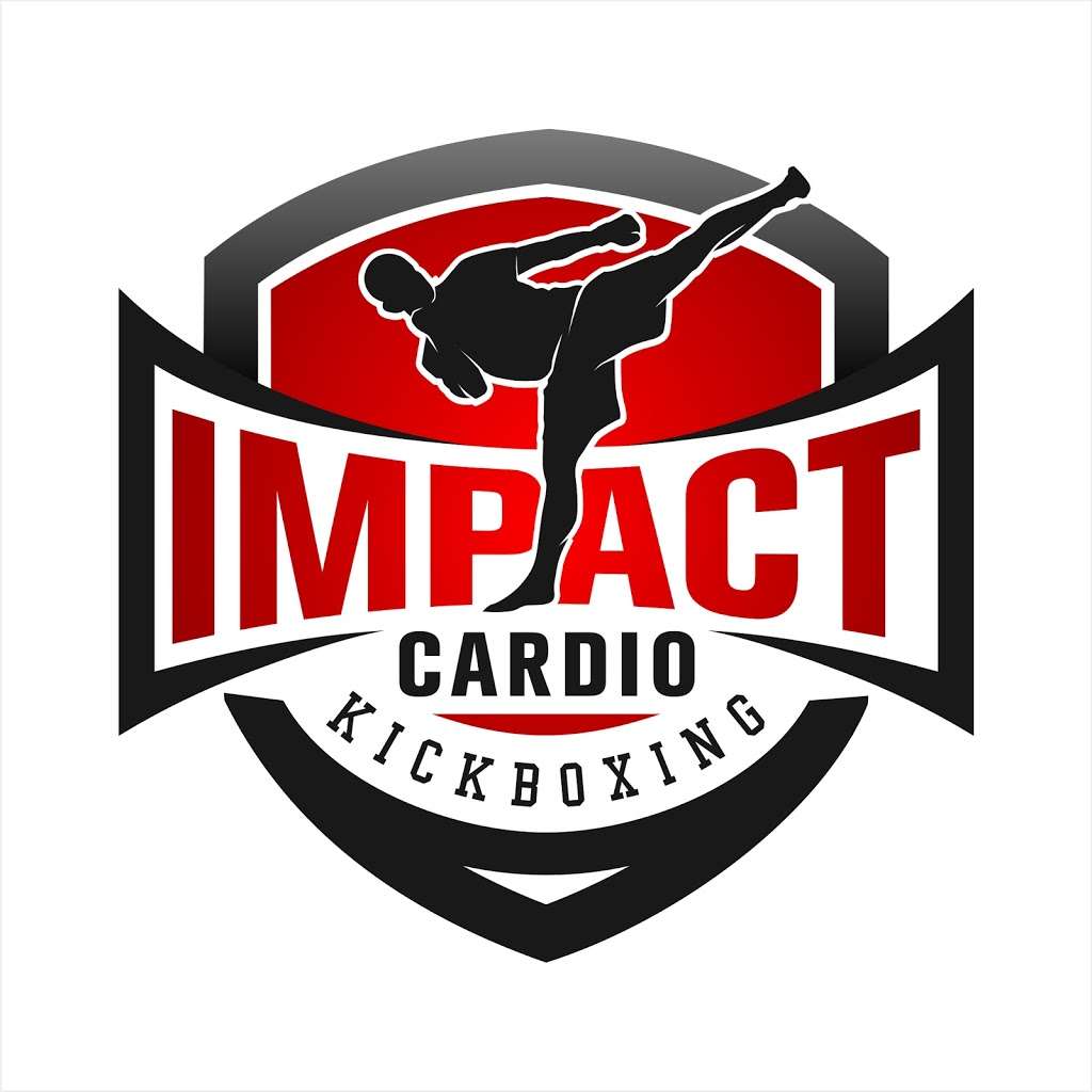 Impact Kickboxing | 9110 Jones Rd #127, Houston, TX 77065, USA | Phone: (713) 501-5019