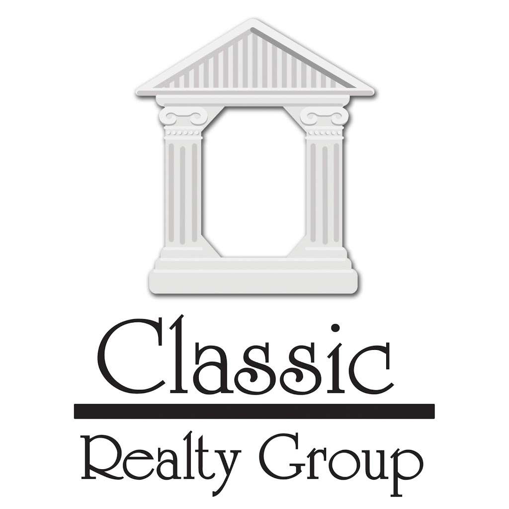 Classic Realty Group | 15000 S Cicero Ave #2A, Oak Forest, IL 60452, USA | Phone: (708) 645-8500