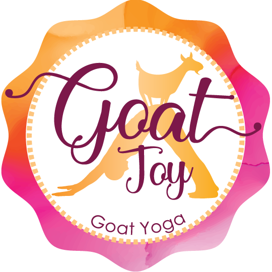 Goat Joy | 22114 Ritter Ln, Harbeson, DE 19951, USA | Phone: (302) 542-1062