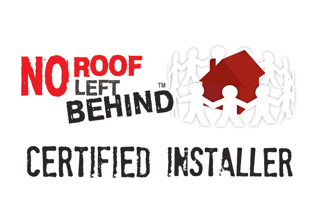 Licitra Roofing, Inc. | 9512 47th St # 1, Brookfield, IL 60513, USA | Phone: (708) 485-4848