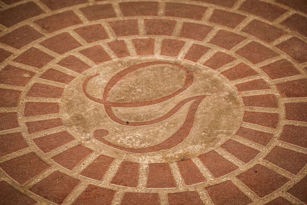 Goodwin Funeral Home | 200 S Main St, Frankfort, IN 46041, USA | Phone: (765) 654-5533