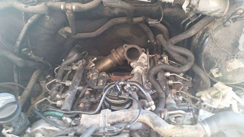 CAR EFI inc | 521 Santa Rosa Dr, Des Plaines, IL 60018, USA | Phone: (847) 257-7994