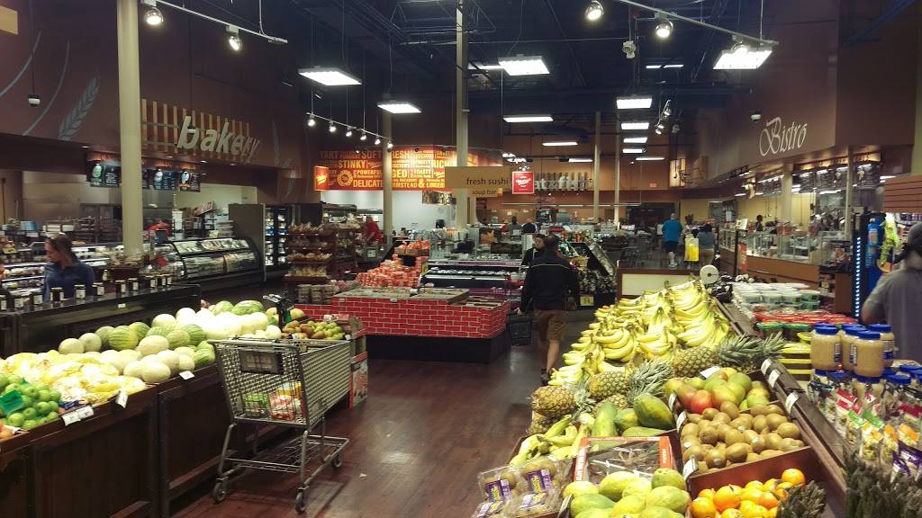 Smiths Food and Drug | 10616 S Eastern Ave, Henderson, NV 89052, USA | Phone: (702) 614-8670