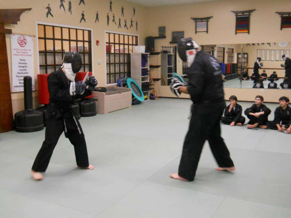 Bushi Ban International - Pearland | 3350 Manvel Rd suite a, Pearland, TX 77584, USA | Phone: (281) 997-9500