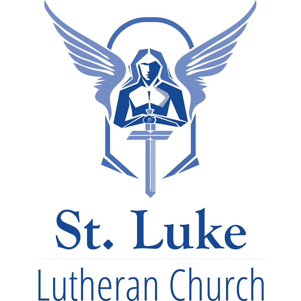 St Luke Lutheran Church | 1402 N Main St, Sweeny, TX 77480, USA | Phone: (979) 548-3535
