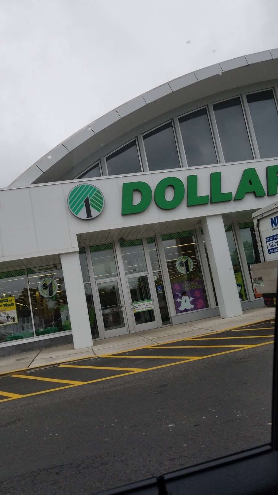 Dollar Tree | 1245 MacDade Boulevard, Woodlyn, PA 19094, USA | Phone: (610) 833-1398