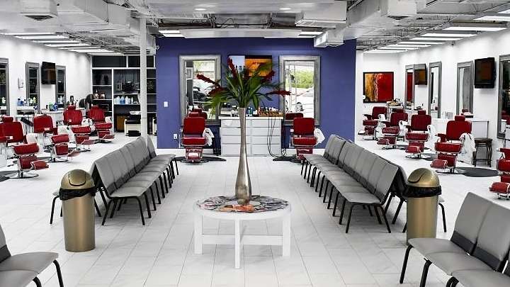 Elevations The Barbershop | 3105 Fondren Rd, Houston, TX 77063, USA | Phone: (832) 251-8300 Elevations The Barbershop | 3105 Fondren Rd, Houston, TX 77063, USA | Phone: (832) 251-8300