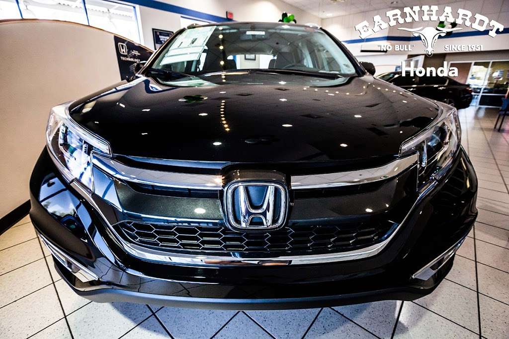 Earnhardt Honda | 10151 W Papago Fwy, Avondale, AZ 85323, USA | Phone: (623) 934-5211