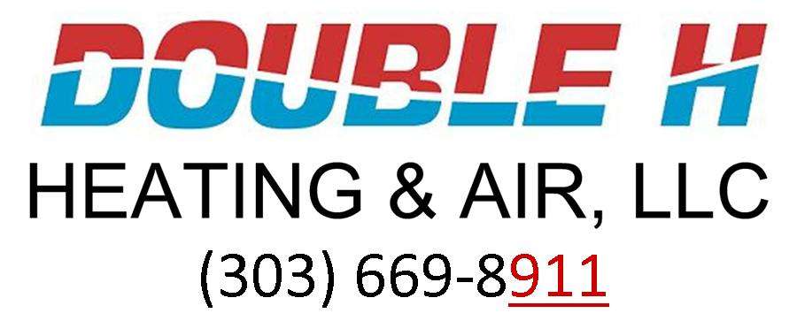Double H Heating & Air, LLC Parker | 20197 Aintree Pl, Parker, CO 80138, USA | Phone: (720) 248-7284