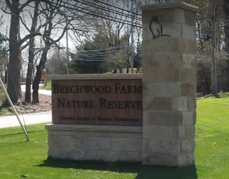 Beechwood Farms Nature Reserve | 614 Dorseyville Rd, Pittsburgh, PA 15238, USA | Phone: (412) 963-6100