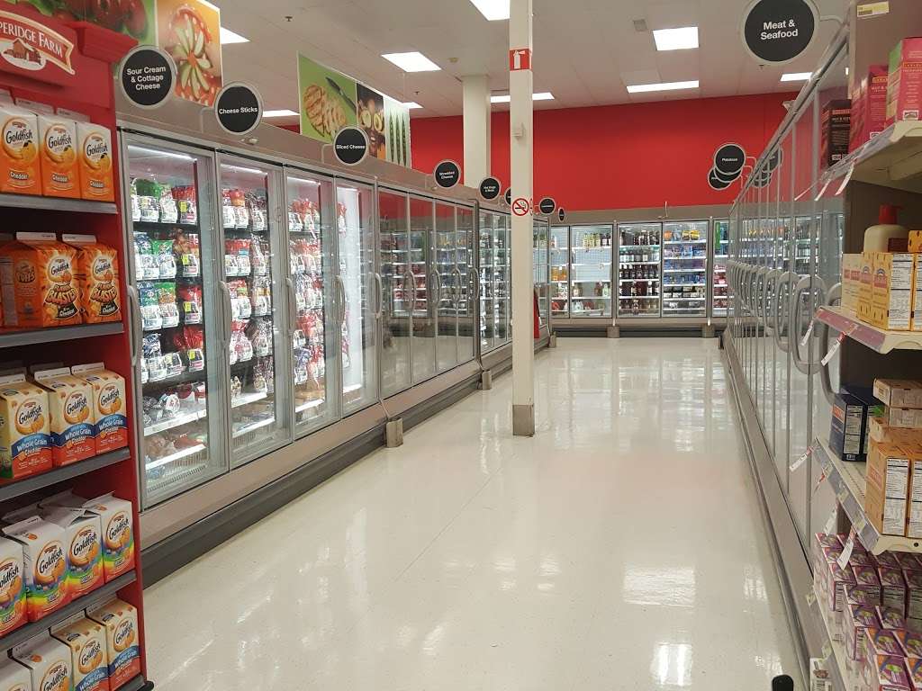 Target | 2420 Laporte Ave, Valparaiso, IN 46383, USA | Phone: (219) 531-6448