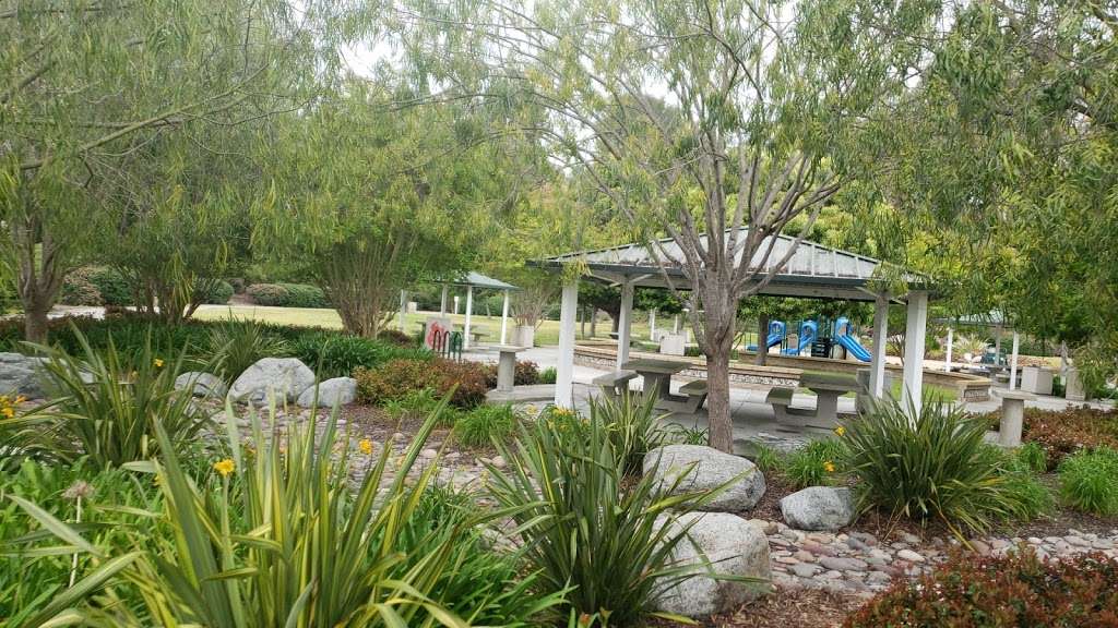 Carmel Knolls Park | San Diego, CA 92130, USA