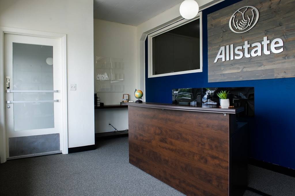 Keely Schmidt: Allstate Insurance | 644 N State St Ste 2, Lake Oswego, OR 97034, USA | Phone: (503) 908-1940