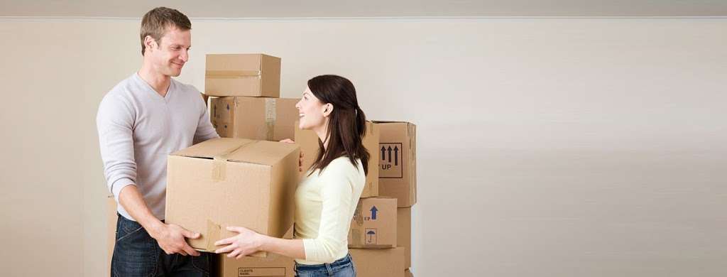 Chula Vista Movers | 1172 Myra Ave, Chula Vista, CA 91911, USA | Phone: (619) 393-6636