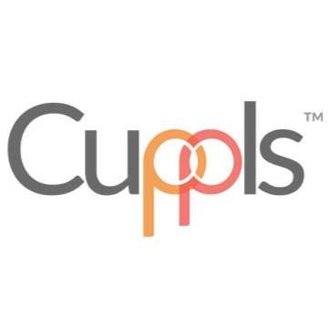 Cuppls | 2008 RT 37 East, Toms River, NJ 08753, USA | Phone: (732) 600-8952