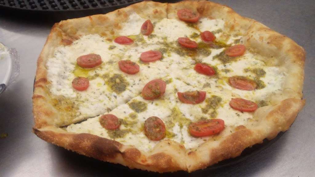 Metro Pizza | 6720 Sky Pointe Dr, Las Vegas, NV 89131, USA | Phone: (702) 564-6726