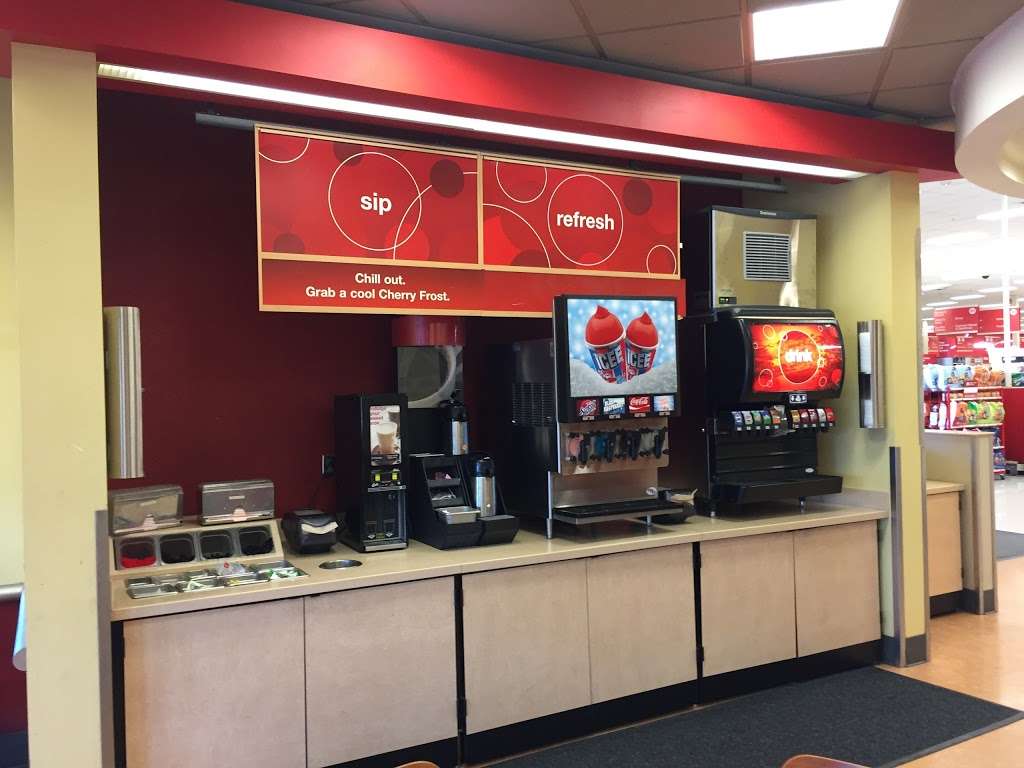 Pizza Hut Express 3343 Daniels Rd Winter Garden Fl 34787 Usa