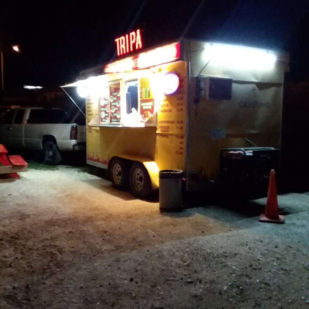 Tacos El Pelon. | 2355 Goliad Rd, San Antonio, TX 78223, USA | Phone: (210) 459-3796