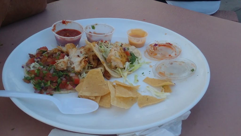 Surfside Seafood Restaurant | 550 E Surfside Dr, Port Hueneme, CA 93041, USA | Phone: (805) 488-9533