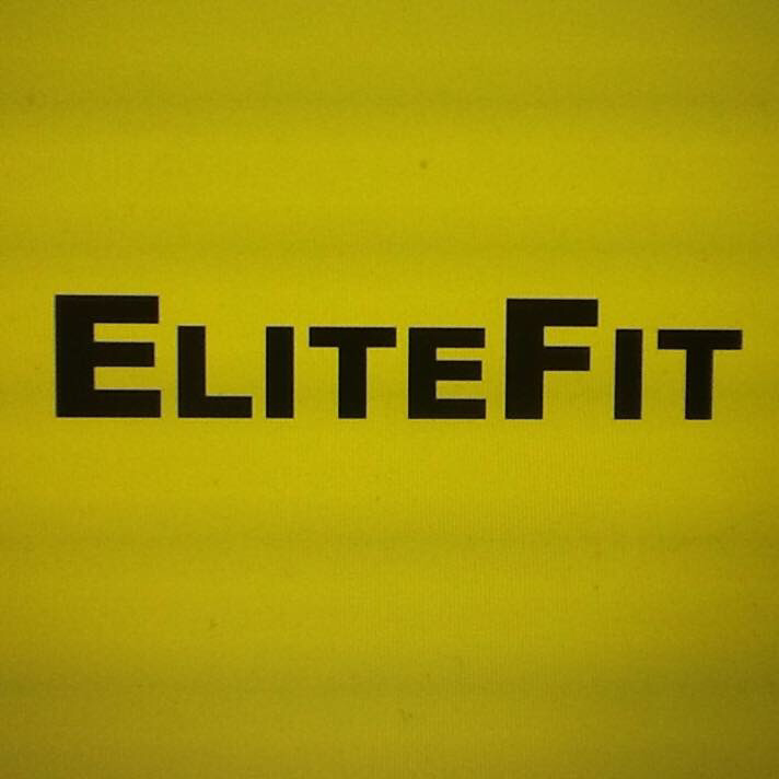 EliteFit | 136 Rt. 9 S, Forked River, NJ 08731, USA | Phone: (609) 693-0199