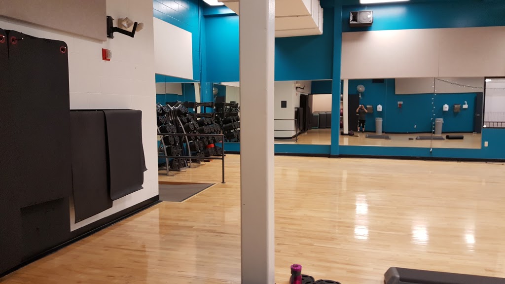 Eagan YMCA | 550 Opperman Dr, Eagan, MN 55123, USA | Phone: (651) 456-9622