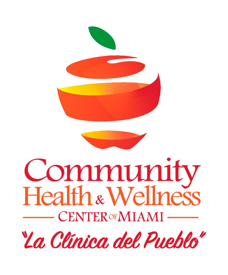 Community Health and Wellness Center of Miami | 759 NW 22nd Ave, Miami, FL 33125, USA | Phone: (305) 541-5245