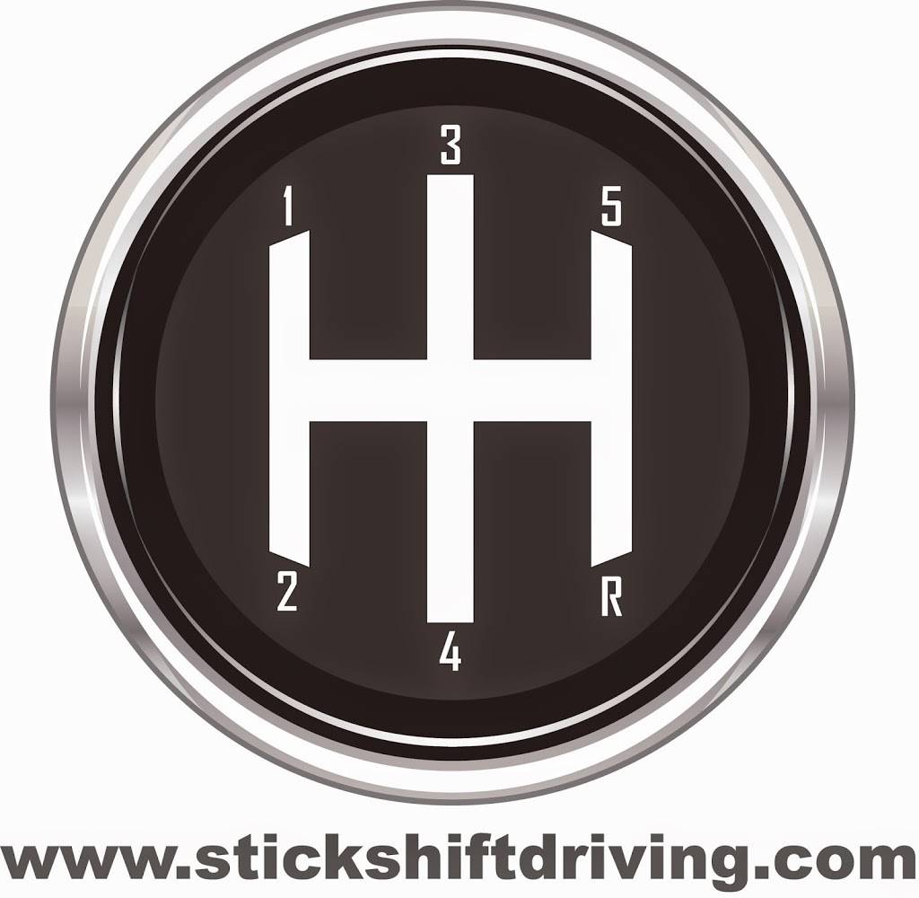 Stick Shift Driving School | 5007 Southpark Dr, Durham, NC 27713, USA | Phone: (919) 201-2541