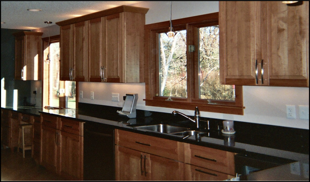 Crask Homes & Design - Remodeling | 9348 Palmer Rd, Bloomington, MN 55437, USA | Phone: (952) 835-2599