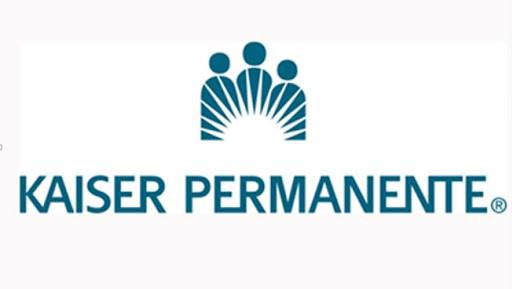 Denise H Park M.D.| Kaiser Permanente | 10820 183rd St, Cerritos, CA 90703, USA | Phone: (800) 823-4040